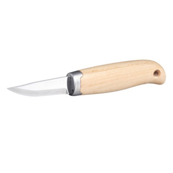 Фото - Нож строительный Fiskars Norden (1071897)